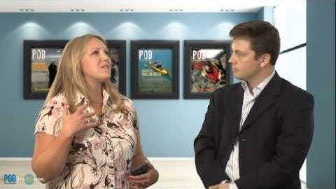 The Role of Automation in 3D Data Capture