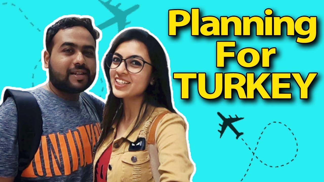 Journey From India To Istanbul Turkey Day 1 First Time Travel To Journey From India To Istanbul Turkey Day 1 First Time Travel To