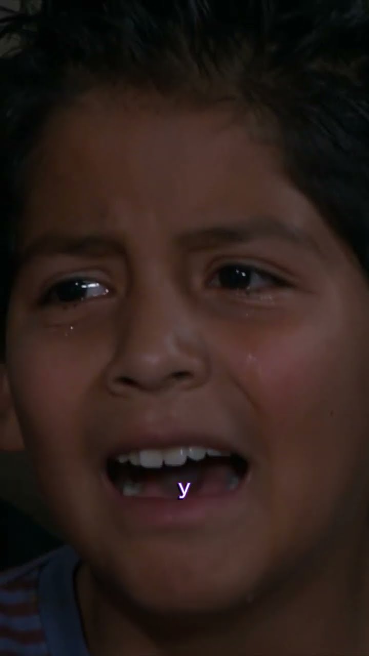 Cuando quiero adoptar una mascota y mi mamá no me deja ? #hastaelfindelmundo #tlnovelas
