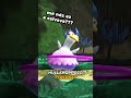 Támad a ZŐD CSIVAVA!!! Yoshi And The Mysterious Book 1 PERCBEN xD | #nintendo #yoshi