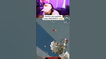 apex is cooked 😭😭 #apexlegends #apex #gaming #apexlegendsclips #apexclips #apexlegend