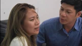Lagi - lagi di ***** ayah di kantornya