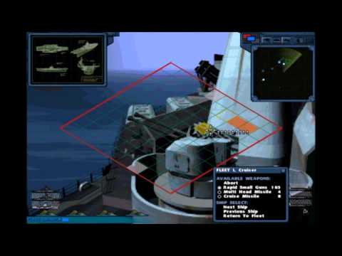Battleship: The Classic Naval Warfare Game for the PC
