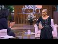 The Truth About Her Shaved Head and Her Illness Heba Magdy Breaks Her Silence and Shocks the Pu  mp3