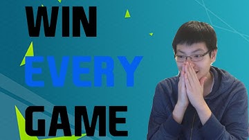 "WIN EVERY GAME!??" - FIFA GAMEPLAY TIP/GLITCH - FIFA 15/16 IOS NS ULTIMATE TEAM