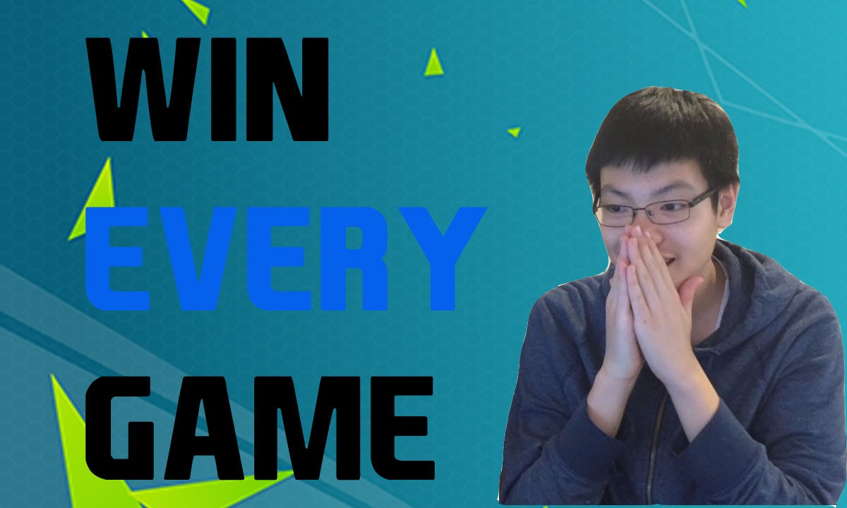 "WIN EVERY GAME!??" FIFA GAMEPLAY TIP/GLITCH FIFA 15/16 IOS NS