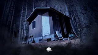 00:00 // STILL LIVE