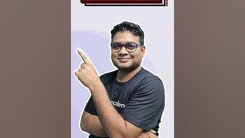 Enroll Now! Price Hike in Unacademy Plus—CDS/CAPF/AFCAT & NDA Category | Sanjay Kumar