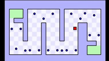 1-30 worlds hardest game no deaths and no cheating