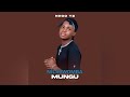 Nego Tz Nilimwomba Mungu Official Audio Nego Tz Nilimwomba Mungu Official Audio