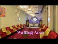Royal Nawab Ilford #restaurant #food #london