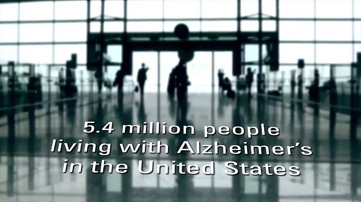 New approach to Alzheimer's: Belfer Foundation est...