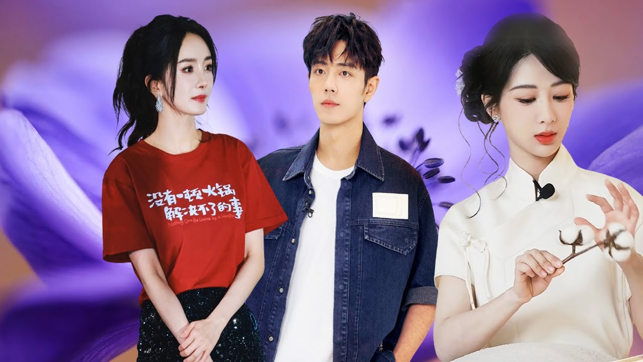 800 Million Yuan To Gbp