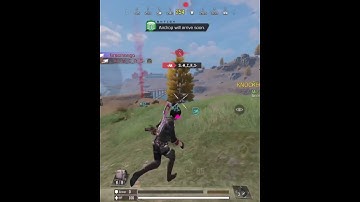 Quick 2 kill ☠️🔥#codm #shorts #codmobile