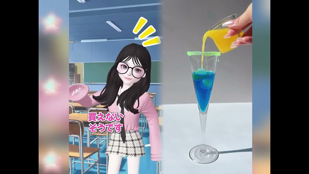 🤣👌👌👌2026 pov Must-Watch Crazy Clips Compilation #humor #fypシ #pov #fyp #foryou 😍😜