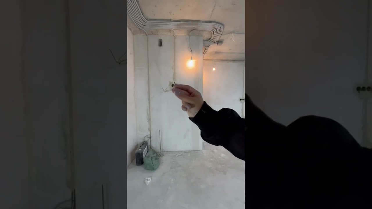 Installation Complète