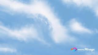 Windows 98 Clouds Video Wallpaper, Take 2!