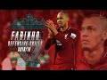 Fabinho ● Liverpool - Defensive Skills - 2019 HD