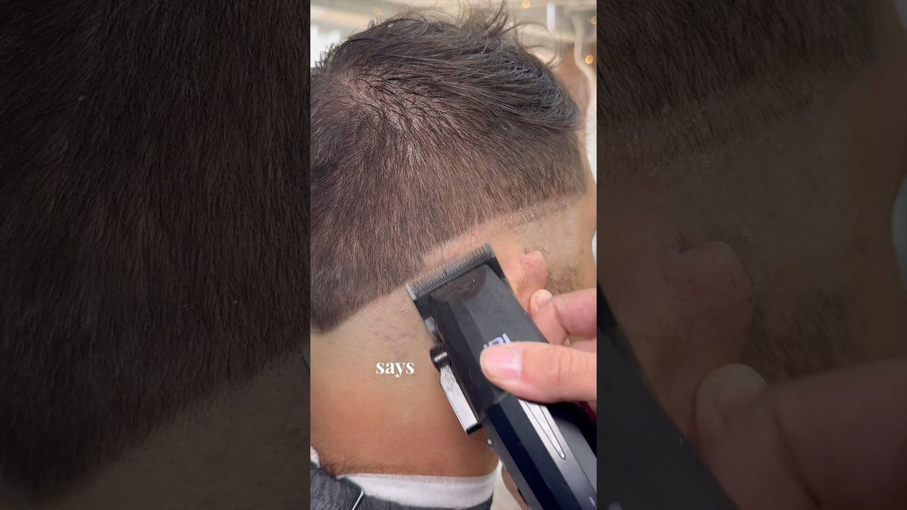 Клиент пытался обмануть меня. Запишитесь на следующий прием по ссылке в био 