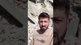 #humanity#care#palestine#war#fyp#gaza#fyp#fyp#palestine#quran#gazza