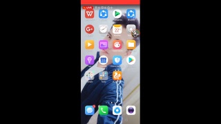 ML LIVE screenshot 4