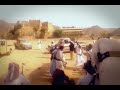 مقطع من الذاكرة قديم شباب بني هميم صعده 
