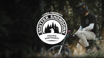 LUMIX Presents: Shutter Showdown Premiere (Ep. 1): Adventure