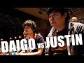 The Greatest EVO Finals of All Time.