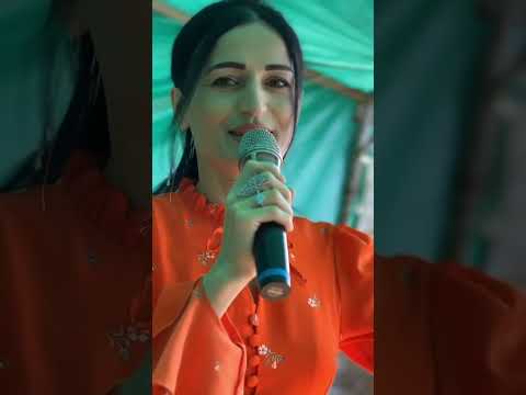 Новая Лезгинская песня