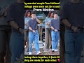 Recently, newly married couple Tom Holland and Zendaya were spotted enjoying a relaxed walk together