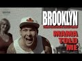 Brooklyn Mama Told Me Official Music Video YSMG mp3