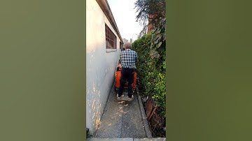 minidumper cormidi c85 al lavoro/miniloader