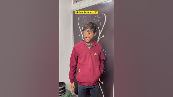 School wali dosti🥺❤️| Jagiya024 #shorts #indian #relatable #dosti #schoollife @mr.sraoster