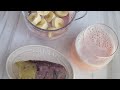 【マイナス14kgの時の食事】筋肉太り69kg→55kg そりゃ痩せる食事#youtubeショート #shorts