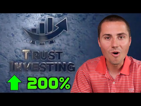 Limelight Media Pyramid Scheme: Everything You Need To Know Before Investing