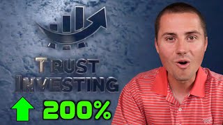 Celebrity THE MLM THAT IS 100% A PONZI SCHEME Profile