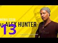 Rejsen i Fifa 17 Alex Hunter ep 13 på ps4