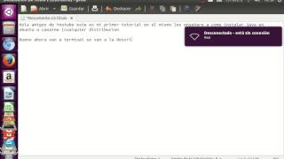 como descargar java 7 en ubuntu