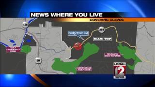 Crossroads Church opens new location in Miami Heights