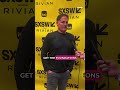 Mark Cuban says the future of business is AI