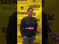 Mark Cuban says the future of business is AI