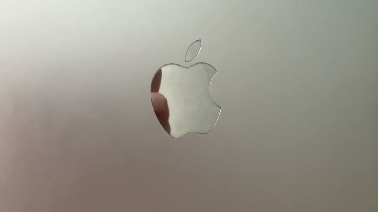 Apple Macbook Air M1 (MGN63) Gray Space Tổng quan về Apple Macbook Air M1 (MGN63) Gray Space