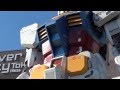 機動戦士ガンダム（MOBILE SUIT GUNDAM ）RX-78-2