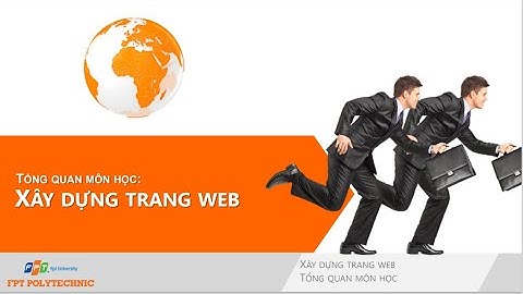 BÀI 1 PHẦN II GIỚI THIỆU HTML Đường dẫn tương đối