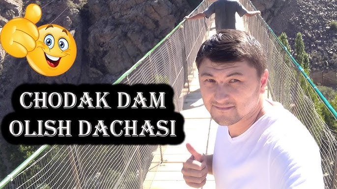 Ogzaki jinsiy aloqa nima?