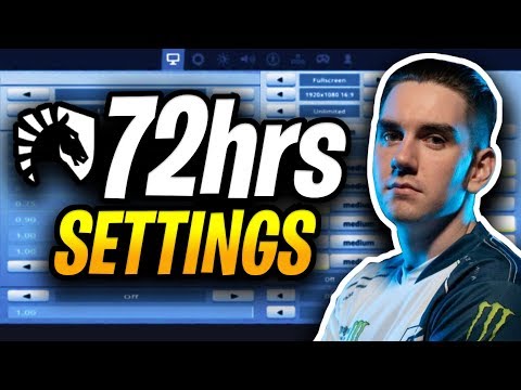 Liquid poach fortnite keybinds Liquid poach fortnite keybinds