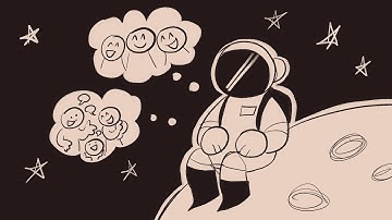 Sense of Belonging - First Year Seminar Animated Video - College of Liberal Arts