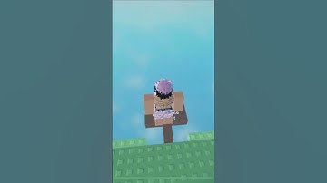 Game name -experience gravity #roblox #gaming #space #robloxshorts