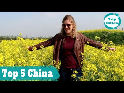 5-best-places-to-visit-in-china!-(our-top-list)