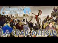 LA EDAD ANTIGUA (3500 a.C. - 476 d.C.) | Resumen en 6 minutos